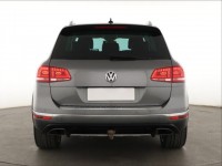 Volkswagen Touareg  3.0 TDI R-Line