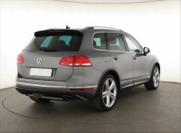 Volkswagen Touareg  3.0 TDI R-Line