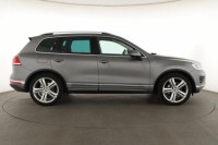 Volkswagen Touareg  3.0 TDI R-Line