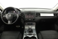 Volkswagen Touareg  3.0 TDI R-Line