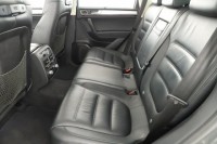Volkswagen Touareg  3.0 TDI R-Line