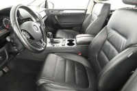 Volkswagen Touareg  3.0 TDI R-Line