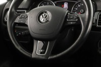 Volkswagen Touareg  3.0 TDI R-Line