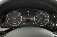 Volkswagen Touareg  3.0 TDI R-Line