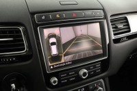 Volkswagen Touareg  3.0 TDI R-Line