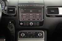 Volkswagen Touareg  3.0 TDI R-Line