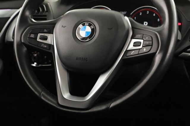 BMW X3  xDrive20i xLine