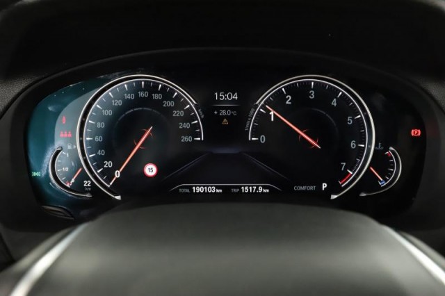 BMW X3  xDrive20i xLine