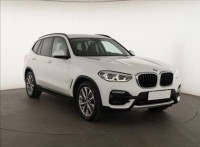 BMW X3  xDrive20i xLine
