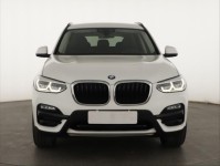 BMW X3  xDrive20i xLine