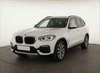 BMW X3  xDrive20i xLine