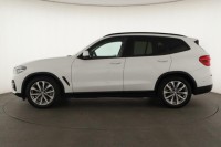 BMW X3  xDrive20i xLine