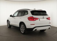 BMW X3  xDrive20i xLine