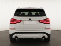 BMW X3  xDrive20i xLine