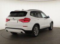 BMW X3  xDrive20i xLine