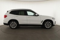 BMW X3  xDrive20i xLine