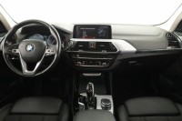 BMW X3  xDrive20i xLine