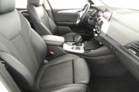 BMW X3  xDrive20i xLine
