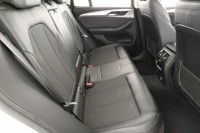 BMW X3  xDrive20i xLine