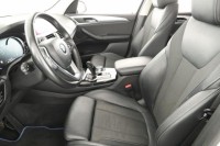 BMW X3  xDrive20i xLine