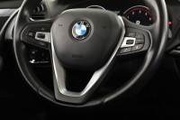 BMW X3  xDrive20i xLine