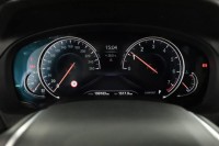 BMW X3  xDrive20i xLine