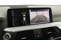 BMW X3  xDrive20i xLine