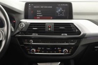 BMW X3  xDrive20i xLine