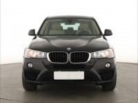 BMW X3  xDrive20i 