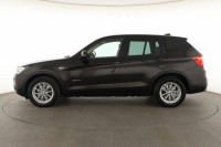 BMW X3  xDrive20i 