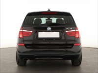 BMW X3  xDrive20i 
