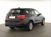 BMW X3  xDrive20i 