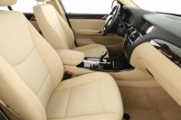 BMW X3  xDrive20i 