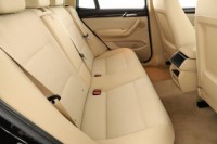 BMW X3  xDrive20i 