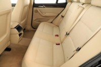 BMW X3  xDrive20i 