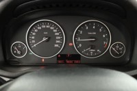 BMW X3  xDrive20i 