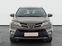 Toyota RAV 4  2.2 D-4D 