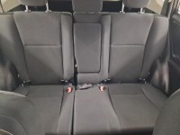 Toyota RAV 4  2.2 D-4D 