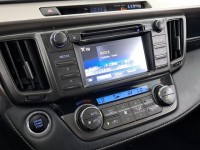 Toyota RAV 4  2.2 D-4D 
