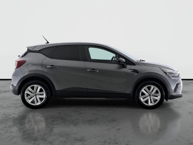 Mitsubishi ASX  1.0 
