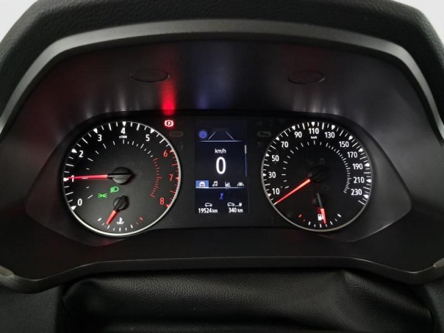 Mitsubishi ASX  1.0 