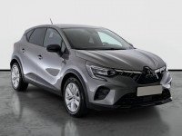 Mitsubishi ASX  1.0 