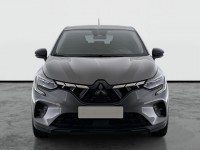 Mitsubishi ASX  1.0 