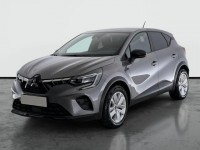 Mitsubishi ASX  1.0 