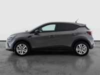 Mitsubishi ASX  1.0 