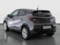 Mitsubishi ASX  1.0 