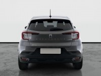 Mitsubishi ASX  1.0 