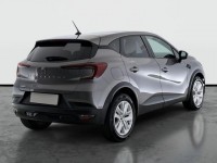 Mitsubishi ASX  1.0 