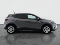 Mitsubishi ASX  1.0 