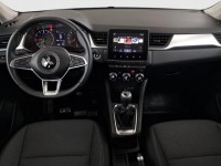 Mitsubishi ASX  1.0 